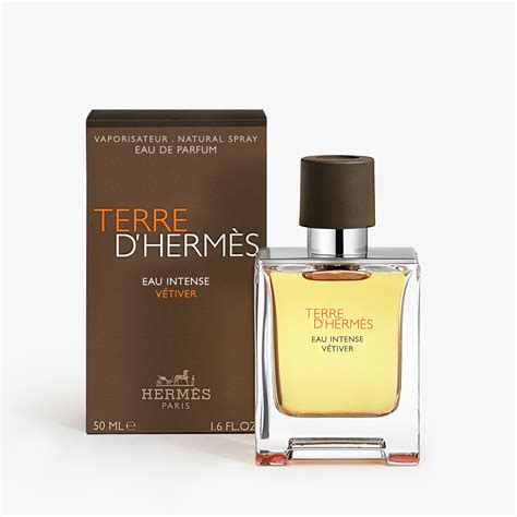 Eau d'Hermes (+ Hermes discontinuations) : r/fragrance 